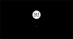 Desktop Screenshot of mhactive.com